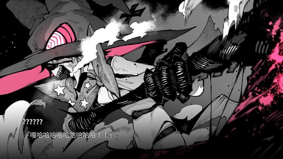Скриншот 5 из KaiJu Girls
