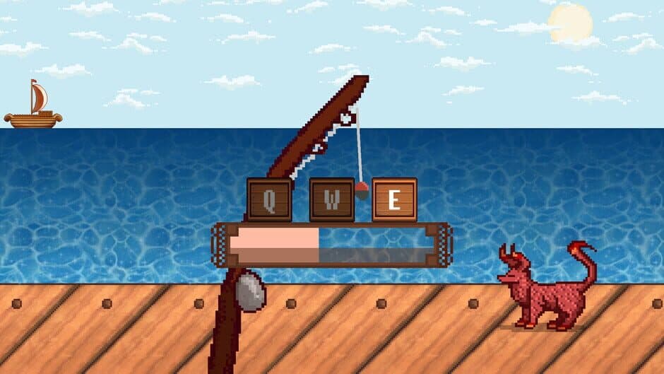 Скриншот 8 из Grow Your Pets