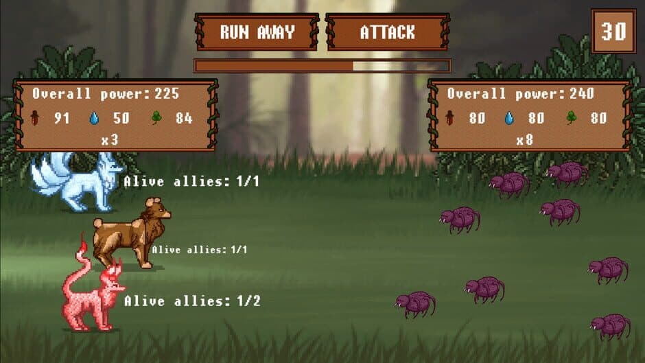 Скриншот 10 из Grow Your Pets