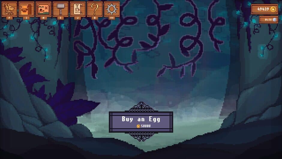 Скриншот 11 из Grow Your Pets
