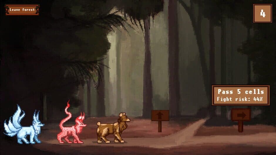 Скриншот 12 из Grow Your Pets