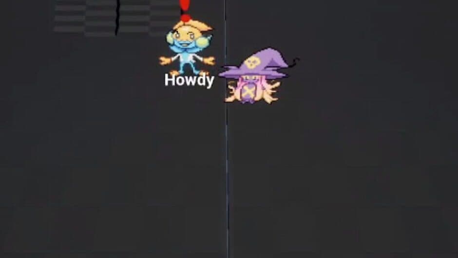 Скриншот 5 из Rune Monsters