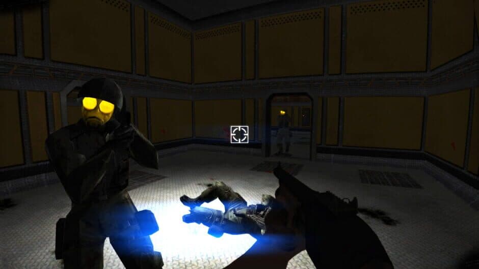 Скриншот 3 из Slipgate