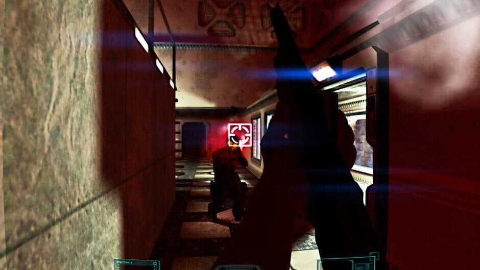 Скриншот 5 из Slipgate