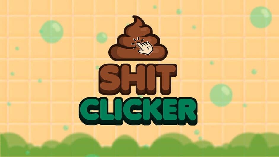 Скриншот 5 из Shit Clicker