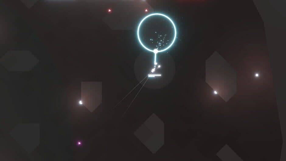 Скриншот 8 из Space Guardians