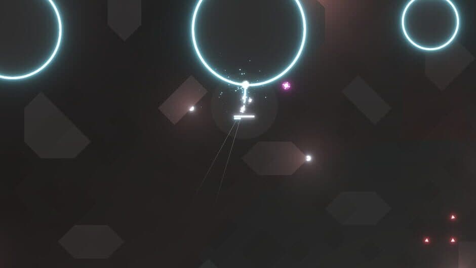 Скриншот 1 из Space Guardians