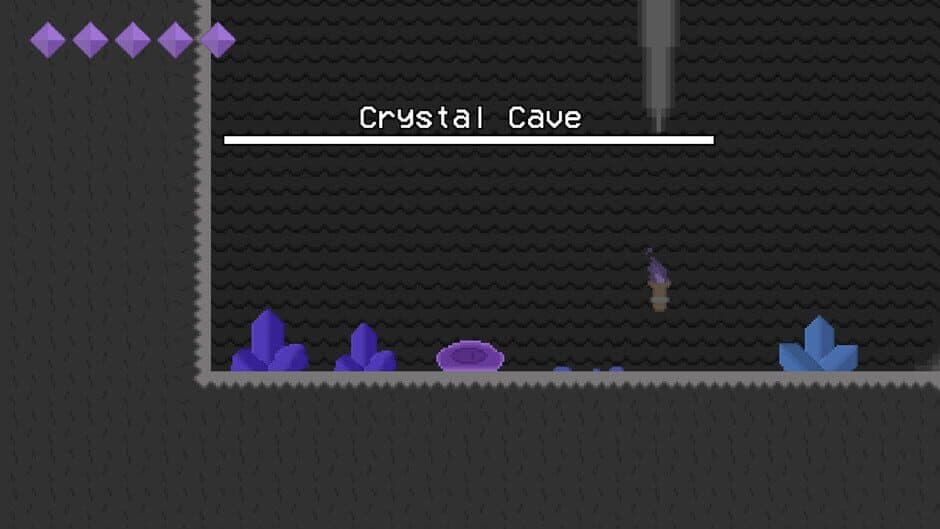 Скриншот 6 из A Slime and a Civil War
