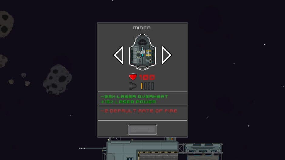 Скриншот 5 из Void Blitzing