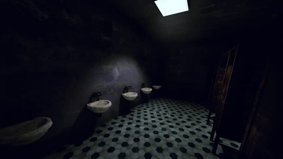 Скриншот 5 из Take Care VR