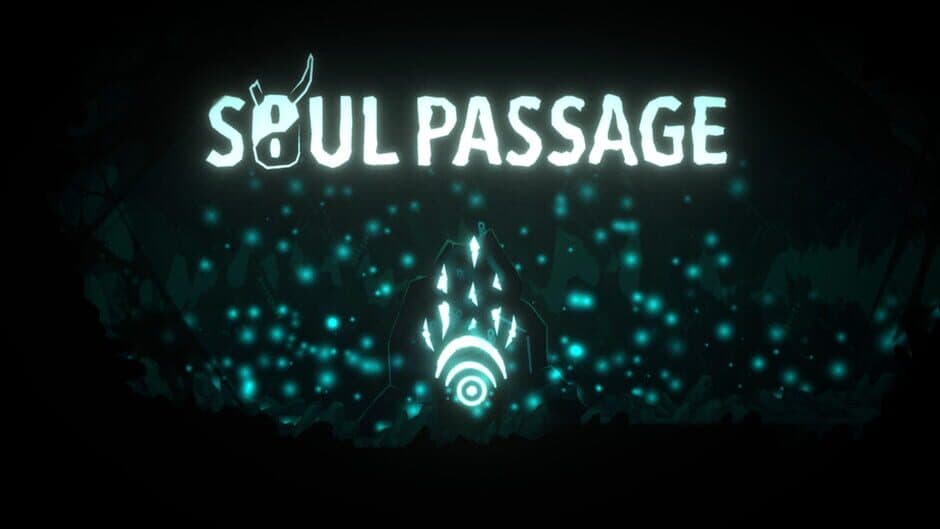 Скриншот 2 из Soul Passage