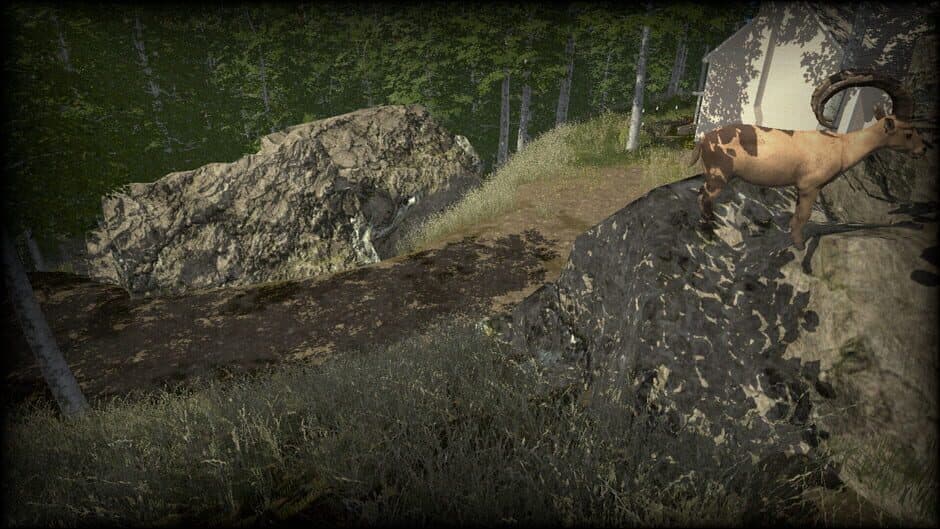 Скриншот 3 из Coastline Survival
