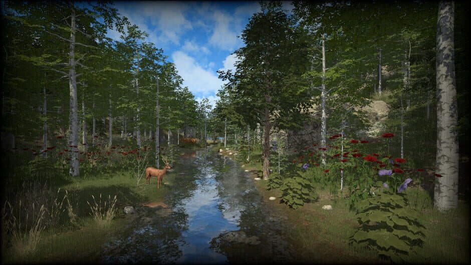 Скриншот 4 из Coastline Survival