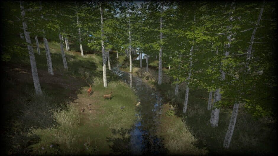 Скриншот 5 из Coastline Survival