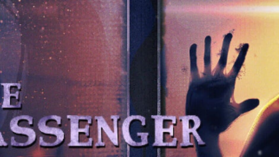 Скриншот 3 из The Passenger