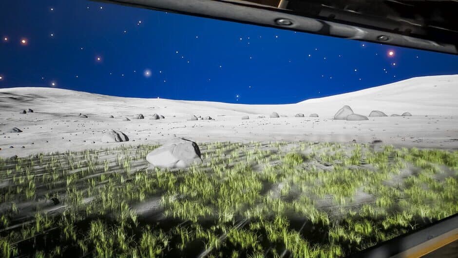 Скриншот 9 из Aposfera Spacetrips
