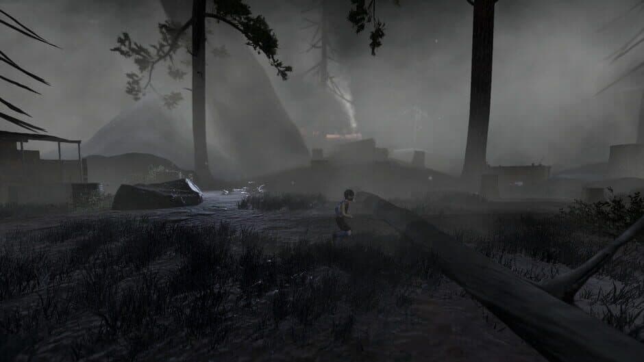 Скриншот 5 из Emil: A Hero's Journey