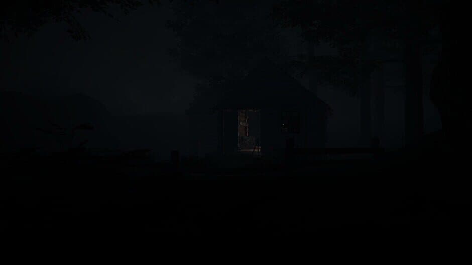 Скриншот 5 из Nightway