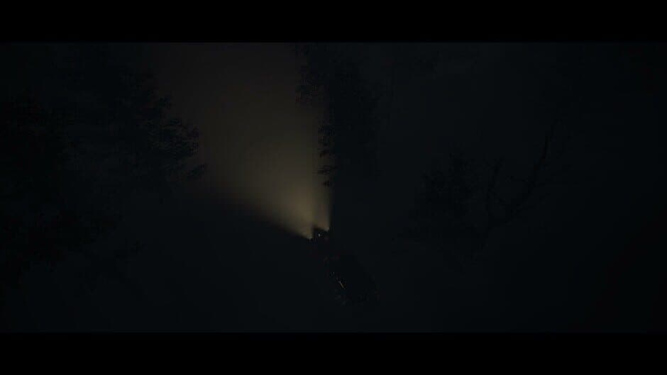 Скриншот 6 из Nightway