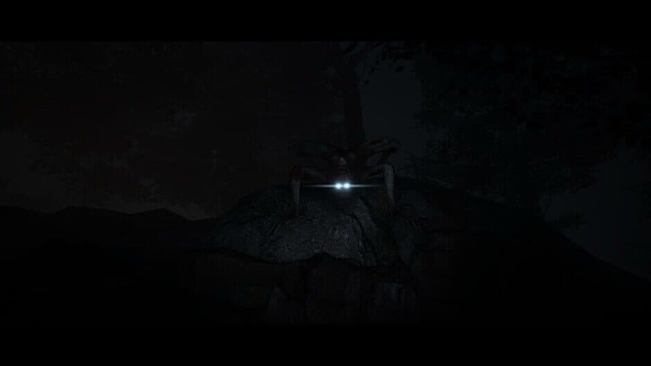 Скриншот 7 из Nightway