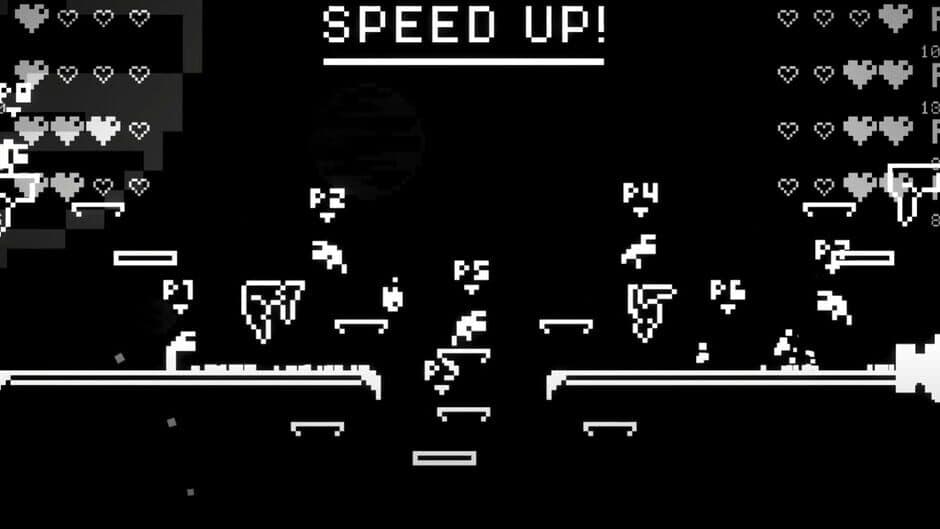 Скриншот 9 из Boom 42