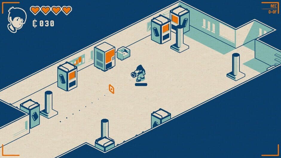 Скриншот 9 из Mobspawn