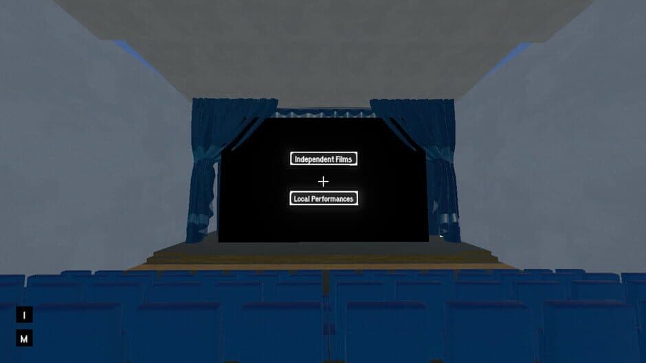 Скриншот 5 из Digital Pierrot Museum