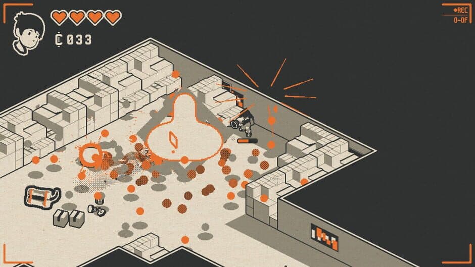 Скриншот 5 из Mobspawn
