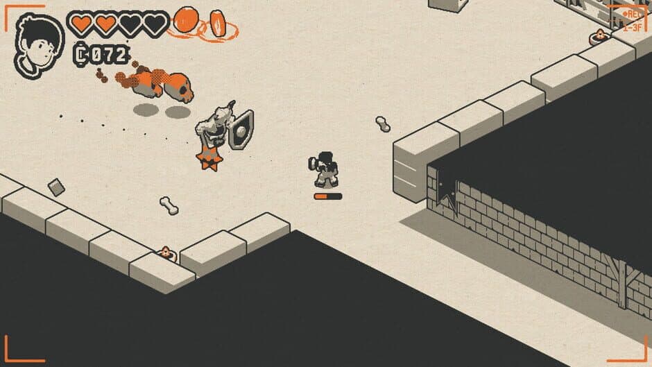 Скриншот 8 из Mobspawn