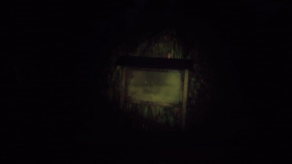Скриншот 2 из Dawn of Hell