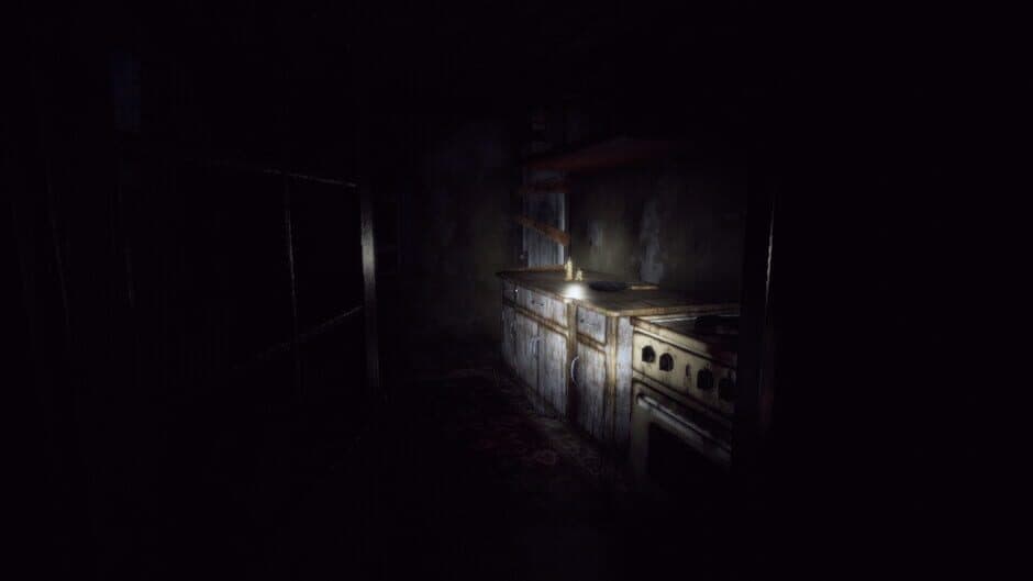 Скриншот 3 из Dawn of Hell