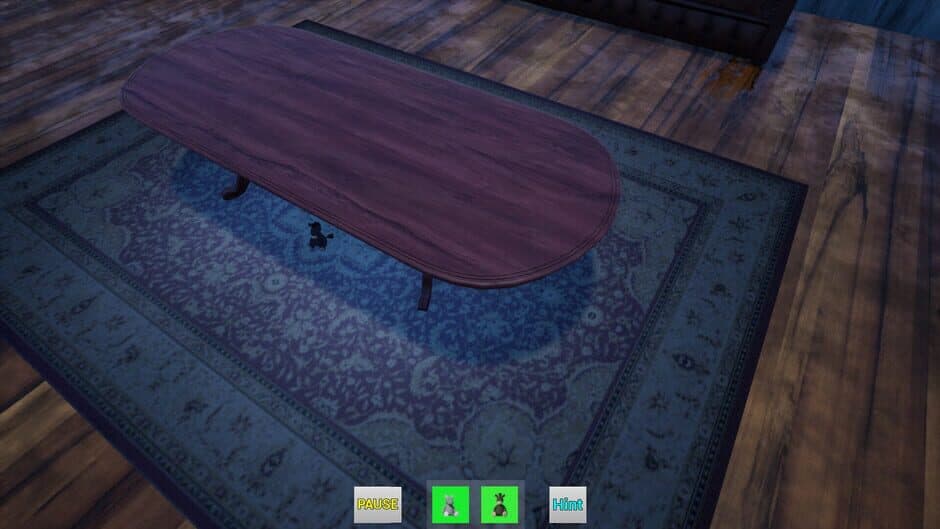 Скриншот 4 из The Hidden Object Guru