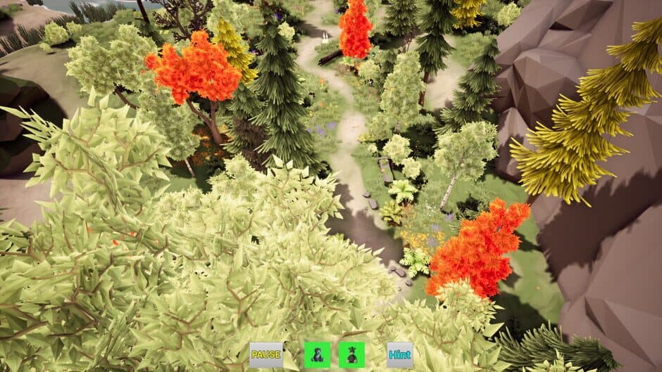 Скриншот 3 из The Hidden Object Guru