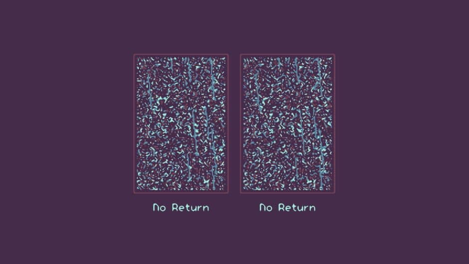 Скриншот 2 из Stereogram