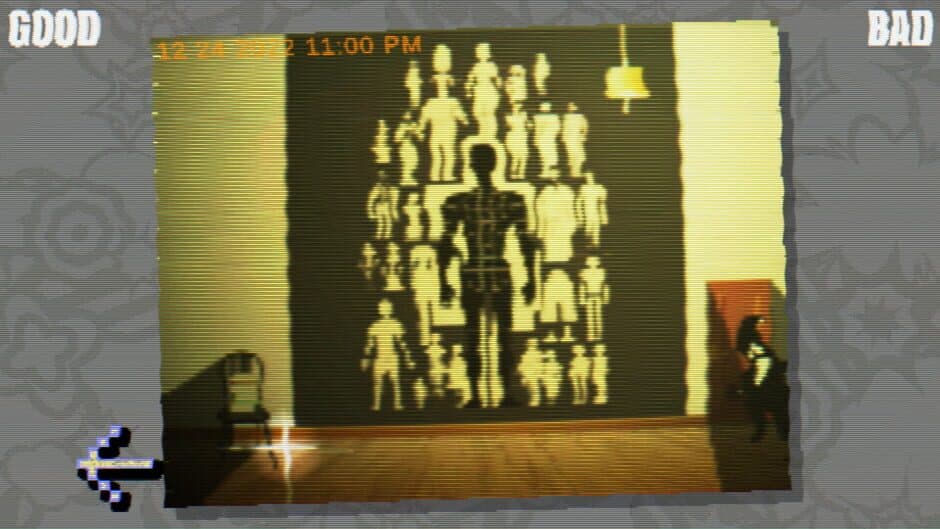 Скриншот 4 из The Children's Friend