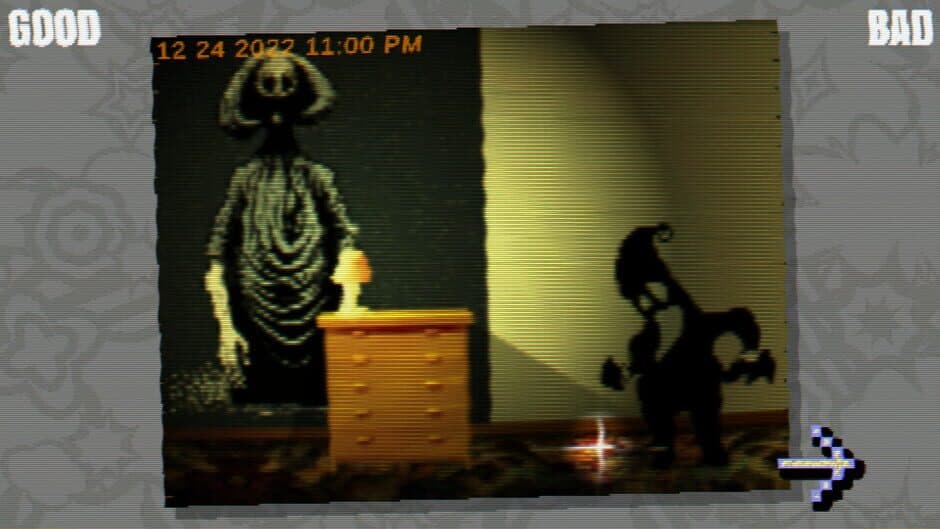 Скриншот 5 из The Children's Friend