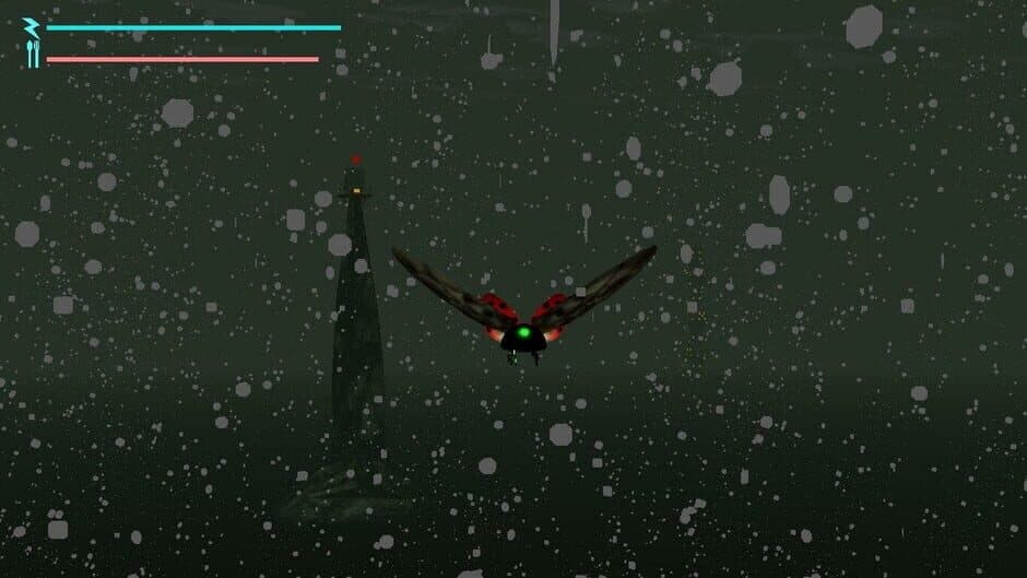 Скриншот 1 из Ladybugs and Storm