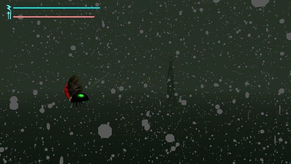 Скриншот 7 из Ladybugs and Storm