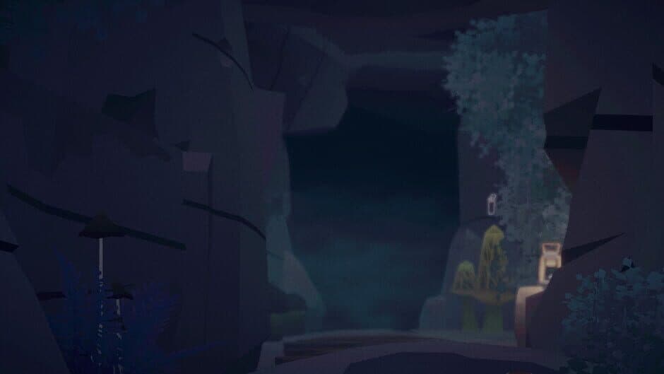 Скриншот 6 из Vignette: Memories of Baruu