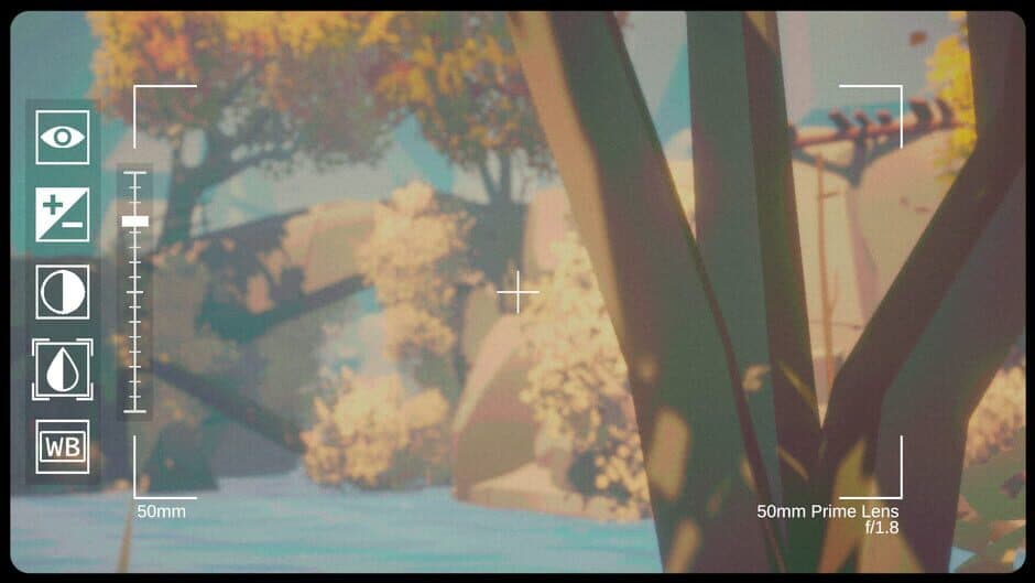 Скриншот 1 из Vignette: Memories of Baruu