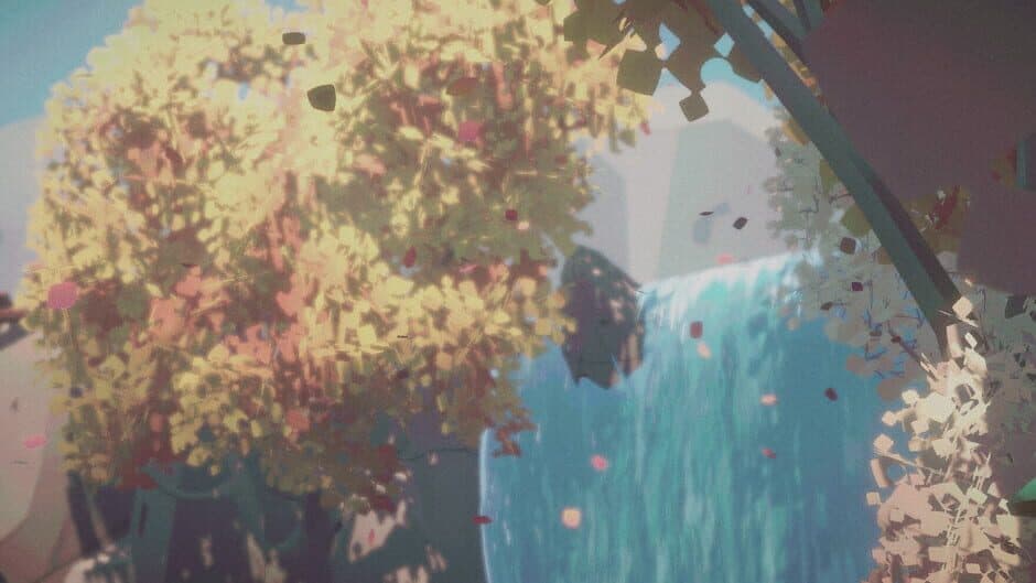 Скриншот 3 из Vignette: Memories of Baruu