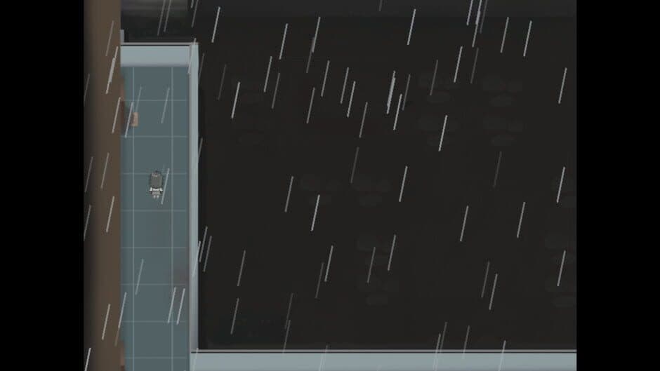 Скриншот 3 из Lost Day