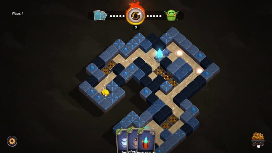 Скриншот 2 из Digs