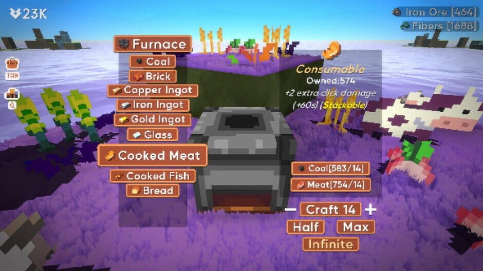 Скриншот 2 из Outpath: First Journey