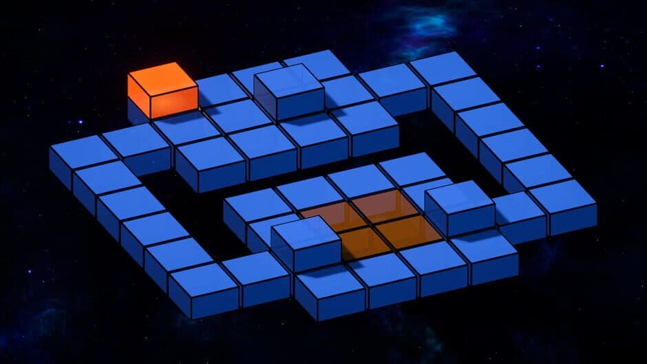 Скриншот 1 из Blockappend