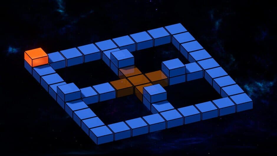 Скриншот 4 из Blockappend