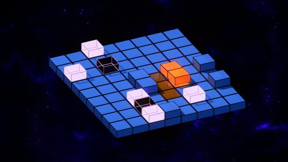 Скриншот 3 из Blockappend