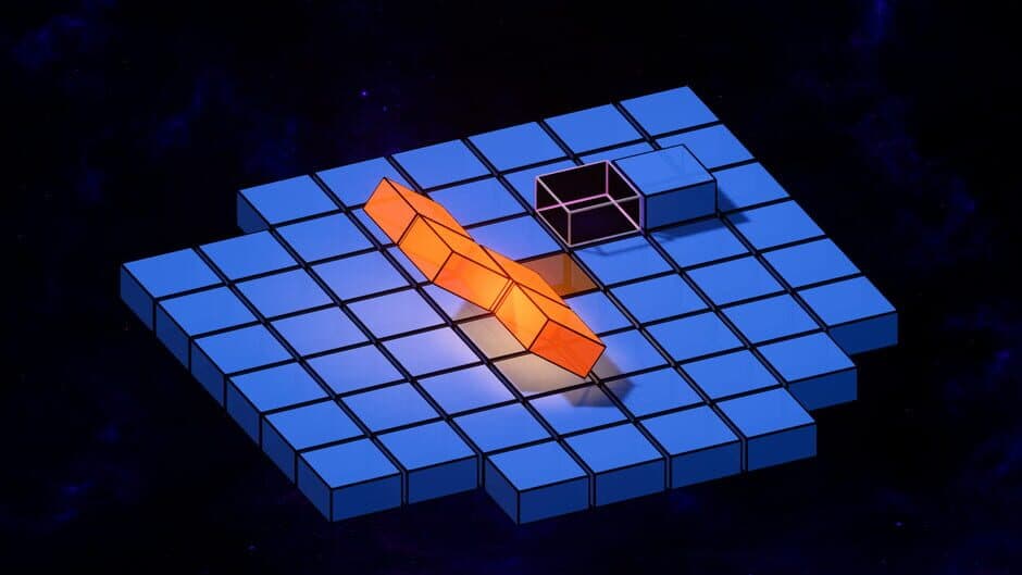 Скриншот 5 из Blockappend