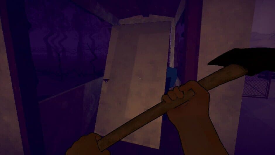 Скриншот 8 из Final Remedy