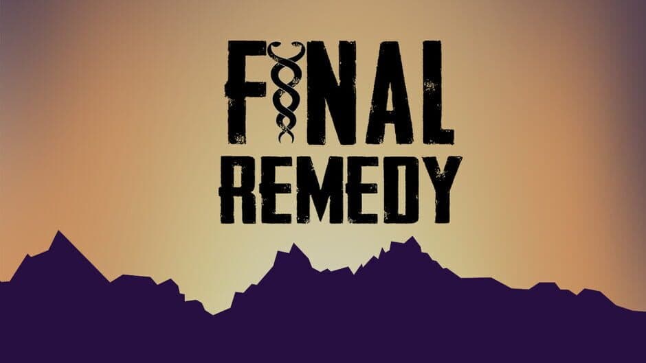 Скриншот 9 из Final Remedy